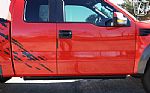 2010 F-150 Raptor Thumbnail 57