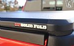 2010 F-150 Raptor Thumbnail 65