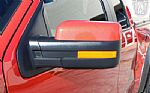 2010 F-150 Raptor Thumbnail 66