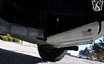 2010 F-150 Raptor Thumbnail 72