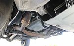 2010 F-150 Raptor Thumbnail 73