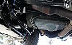 2010 F-150 Raptor Thumbnail 75
