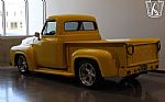 1955 F100 Thumbnail 13