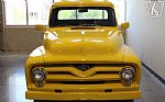 1955 F100 Thumbnail 23