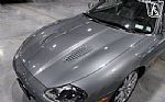 2004 XKR Convertible Thumbnail 29