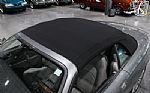 2004 XKR Convertible Thumbnail 30
