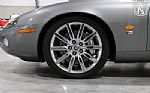 2004 XKR Convertible Thumbnail 41