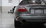 2004 XKR Convertible Thumbnail 51