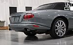 2004 XKR Convertible Thumbnail 60