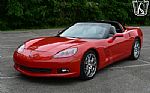 2005 Corvette Thumbnail 4