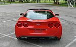 2005 Corvette Thumbnail 12