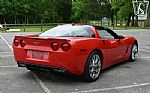 2005 Corvette Thumbnail 16