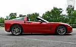 2005 Corvette Thumbnail 20
