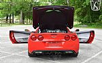 2005 Corvette Thumbnail 30