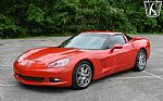 2005 Corvette Thumbnail 35