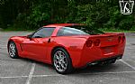2005 Corvette Thumbnail 37