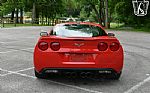 2005 Corvette Thumbnail 38