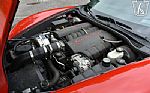 2005 Corvette Thumbnail 44