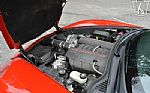 2005 Corvette Thumbnail 43