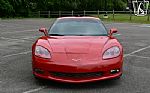 2005 Corvette Thumbnail 42