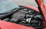 2005 Corvette Thumbnail 45