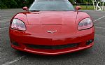2005 Corvette Thumbnail 53
