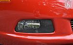 2005 Corvette Thumbnail 57