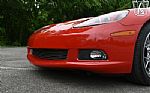 2005 Corvette Thumbnail 55
