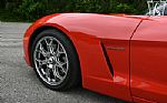 2005 Corvette Thumbnail 65