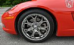 2005 Corvette Thumbnail 66