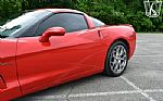 2005 Corvette Thumbnail 68