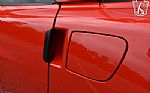 2005 Corvette Thumbnail 70