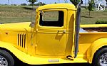 1934 1/2 Ton Pickup Truck Thumbnail 27