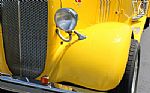 1934 1/2 Ton Pickup Truck Thumbnail 33