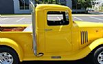 1934 1/2 Ton Pickup Truck Thumbnail 31
