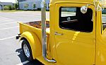 1934 1/2 Ton Pickup Truck Thumbnail 46