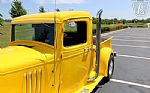 1934 1/2 Ton Pickup Truck Thumbnail 68