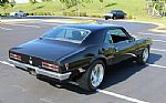 1968 Firebird Restomod Thumbnail 5