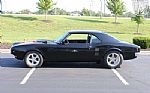 1968 Firebird Restomod Thumbnail 2