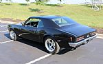 1968 Firebird Restomod Thumbnail 3