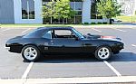 1968 Firebird Restomod Thumbnail 6