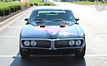 1968 Firebird Restomod Thumbnail 8