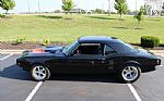 1968 Firebird Restomod Thumbnail 10