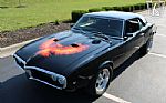 1968 Firebird Restomod Thumbnail 9