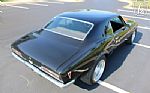 1968 Firebird Restomod Thumbnail 13