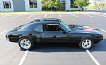1968 Firebird Restomod Thumbnail 14