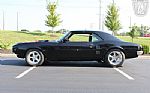 1968 Firebird Restomod Thumbnail 18