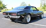 1968 Firebird Restomod Thumbnail 21