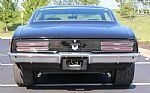 1968 Firebird Restomod Thumbnail 20