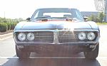 1968 Firebird Restomod Thumbnail 24